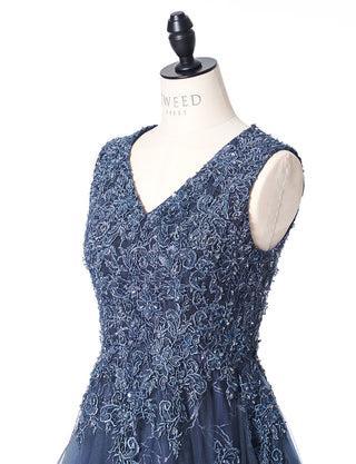 Fine Feathers・TG2215-NTBL