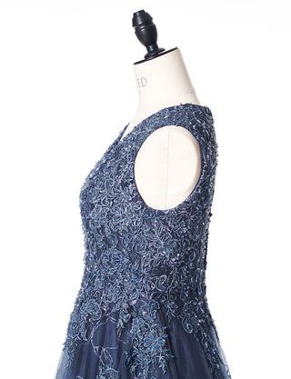 Fine Feathers・TG2215-NTBL