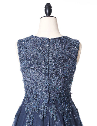 Fine Feathers・TG2215-NTBL