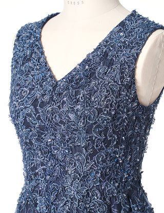 Fine Feathers・TG2215-NTBL