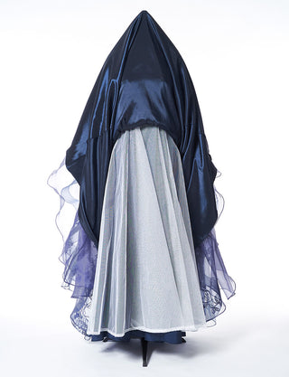 Fine Feathers・TG2215-NTBL