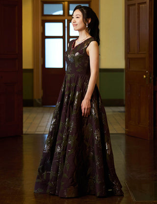 Fine Feathers・TG2216-BGD