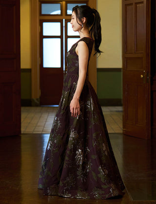 Fine Feathers・TG2216-BGD