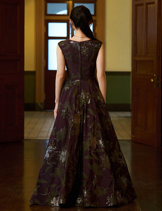 Fine Feathers・TG2216-BGD