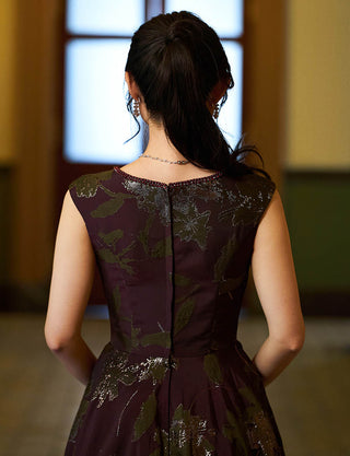 Fine Feathers・TG2216-BGD