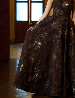 Fine Feathers・TG2216-BGD