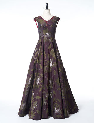 Fine Feathers・TG2216-BGD