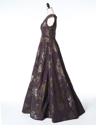 Fine Feathers・TG2216-BGD