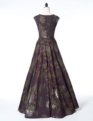 Fine Feathers・TG2216-BGD