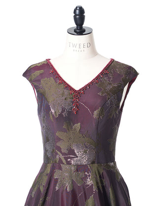 Fine Feathers・TG2216-BGD