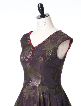 Fine Feathers・TG2216-BGD