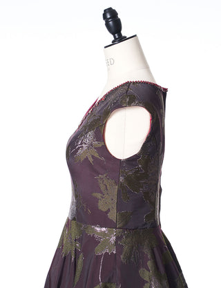 Fine Feathers・TG2216-BGD