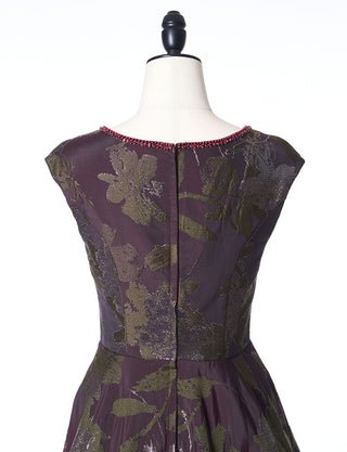 Fine Feathers・TG2216-BGD