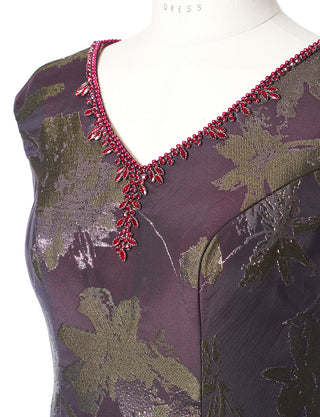 Fine Feathers・TG2216-BGD