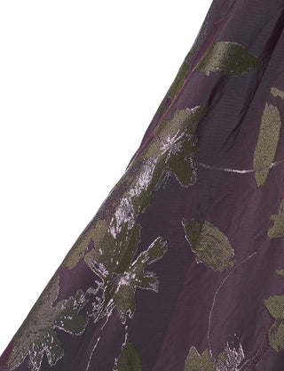 Fine Feathers・TG2216-BGD