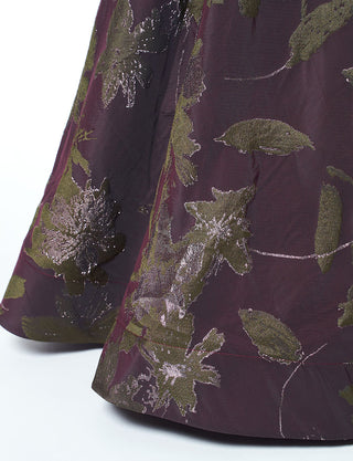 Fine Feathers・TG2216-BGD