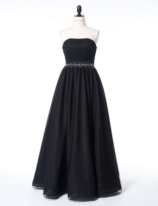 Fine Feathers・TG2217-BK