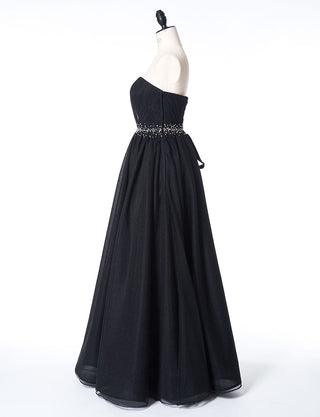 Fine Feathers・TG2217-BK