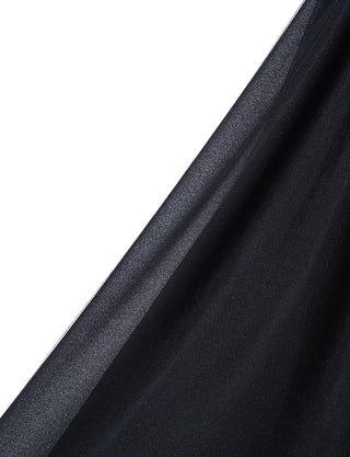 Fine Feathers・TG2217-BK