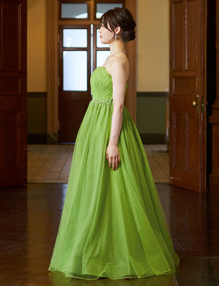 Fine Feathers・TG2217-LFGN