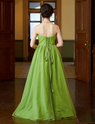 Fine Feathers・TG2217-LFGN