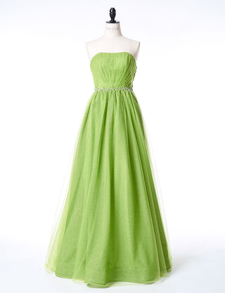 Fine Feathers・TG2217-LFGN