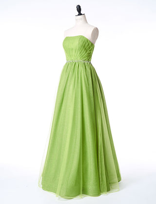 Fine Feathers・TG2217-LFGN