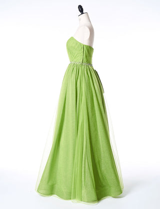 Fine Feathers・TG2217-LFGN