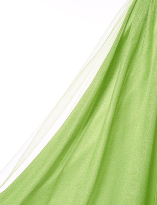 Fine Feathers・TG2217-LFGN