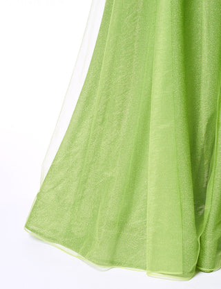 Fine Feathers・TG2217-LFGN