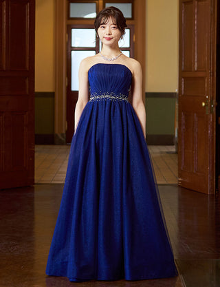 Fine Feathers・TG2217-NY