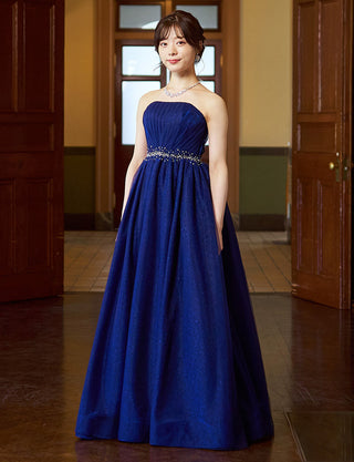 Fine Feathers・TG2217-NY