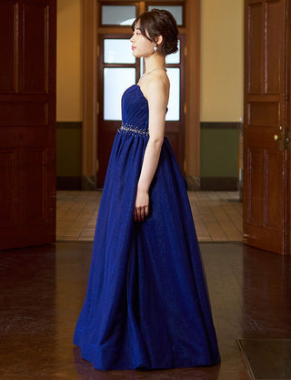 Fine Feathers・TG2217-NY