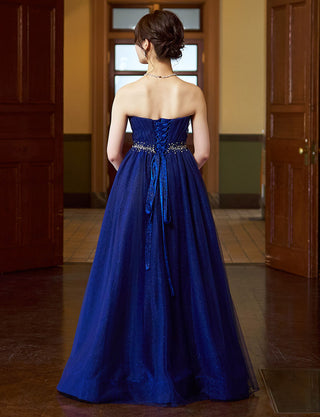 Fine Feathers・TG2217-NY