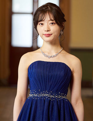 Fine Feathers・TG2217-NY