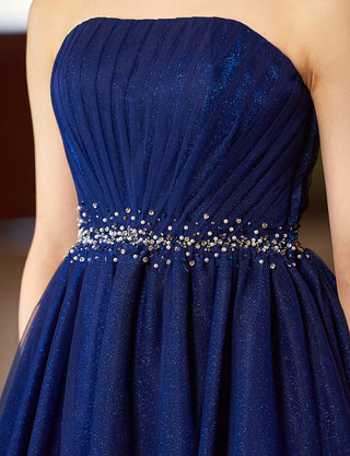 Fine Feathers・TG2217-NY