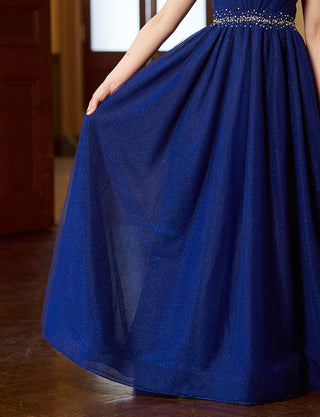 Fine Feathers・TG2217-NY