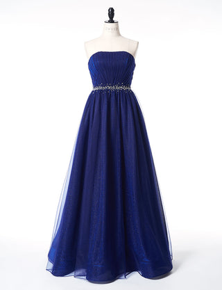 Fine Feathers・TG2217-NY