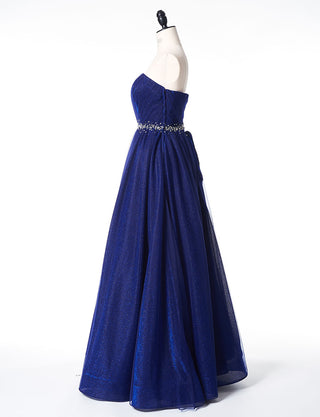 Fine Feathers・TG2217-NY