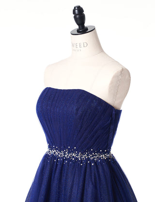 Fine Feathers・TG2217-NY