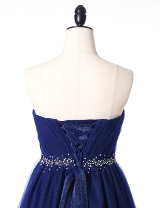 Fine Feathers・TG2217-NY