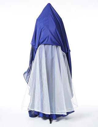 Fine Feathers・TG2217-NY