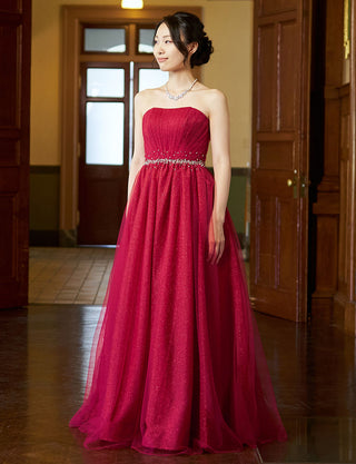 Fine Feathers・TG2217-RDPK