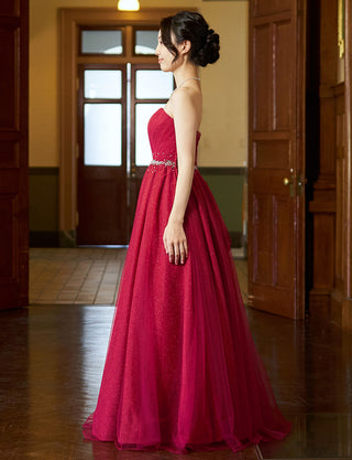 Fine Feathers・TG2217-RDPK