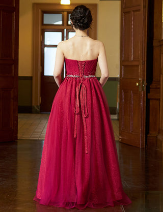 Fine Feathers・TG2217-RDPK