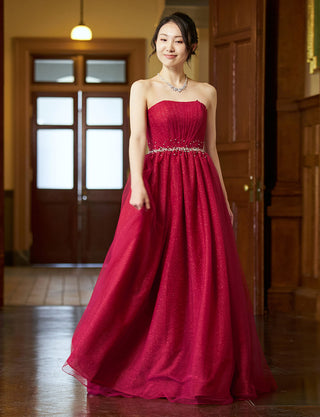 Fine Feathers・TG2217-RDPK