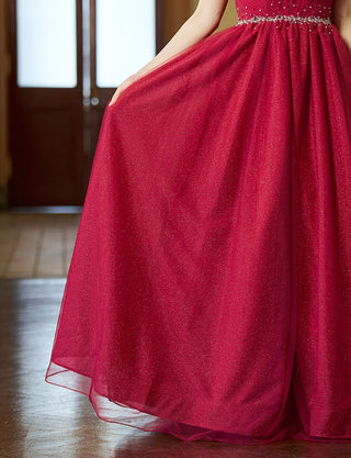 Fine Feathers・TG2217-RDPK