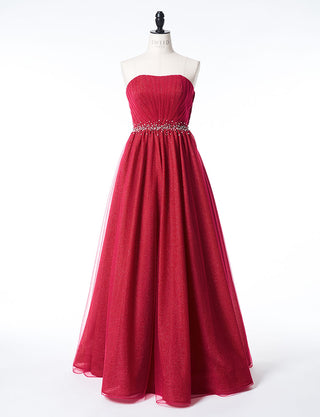 Fine Feathers・TG2217-RDPK