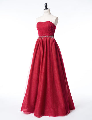 Fine Feathers・TG2217-RDPK