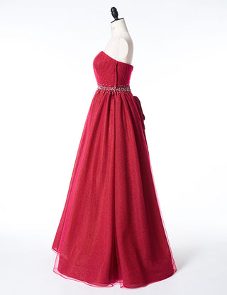 Fine Feathers・TG2217-RDPK